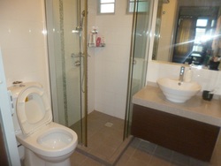 Blk 446B Jalan Kayu (Sengkang), HDB 4 Rooms #173300042